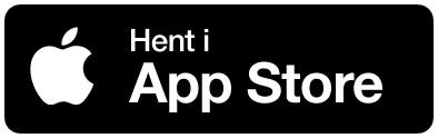 Hent Prepare Fødselsforberedelse i Apple App Store