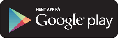 Hent Prepare Fødselsforberedelse på Google Play